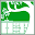 forestrykitchens.ca