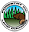 forestryrecycling.com