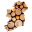 forests.ie
