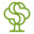 forestsandfinance.org