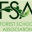 forestschoolassociation.org