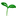 forestseed.jp