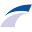foretechgroup.com