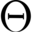 foretheta.com