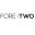 foretwogroup.co.uk