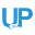 foreupgolf.com