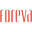 foreva.pt