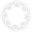 forever-moissanite.com