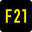 forever21.ae