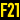 forever21.com.mx