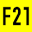forever21.com.uy