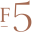 forever5events.com