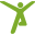 foreveractive.fi