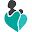 foreverangels.org