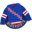 foreverblueshirts.com