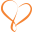 foreverboundadoption.org