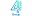 foreverexperience.org