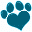 foreverfriendscemetery.com