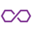 forevergeek.com