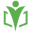 forevergeeks.com