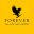 foreverliving.at