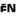 forevernetwork.com