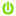 foreveron.net