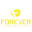 foreverplacement.com