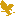 foreverresorts.com