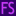 foreversecurelockandsafe.com