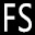 foreverstyle.co.uk