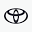 forevertoyota.com