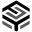 foreveryoungcrossfit.com