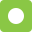 forex-affiliate.com