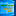 forex-articles.com