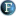 forex-central.net