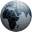 forex-direkt.de