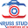 forex-forum.space