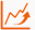 forex-method.ru