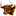 forex-ofsite.ru