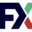 forex-review.ru