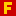 forex-traderr.ru