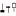 forex-trading.sk
