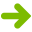 forex.academy