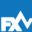 forex.ae.org