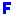 forex.altervista.org