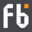 forex.blog