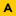 forex.ch