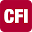 forex.com.lb