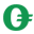 forex.com